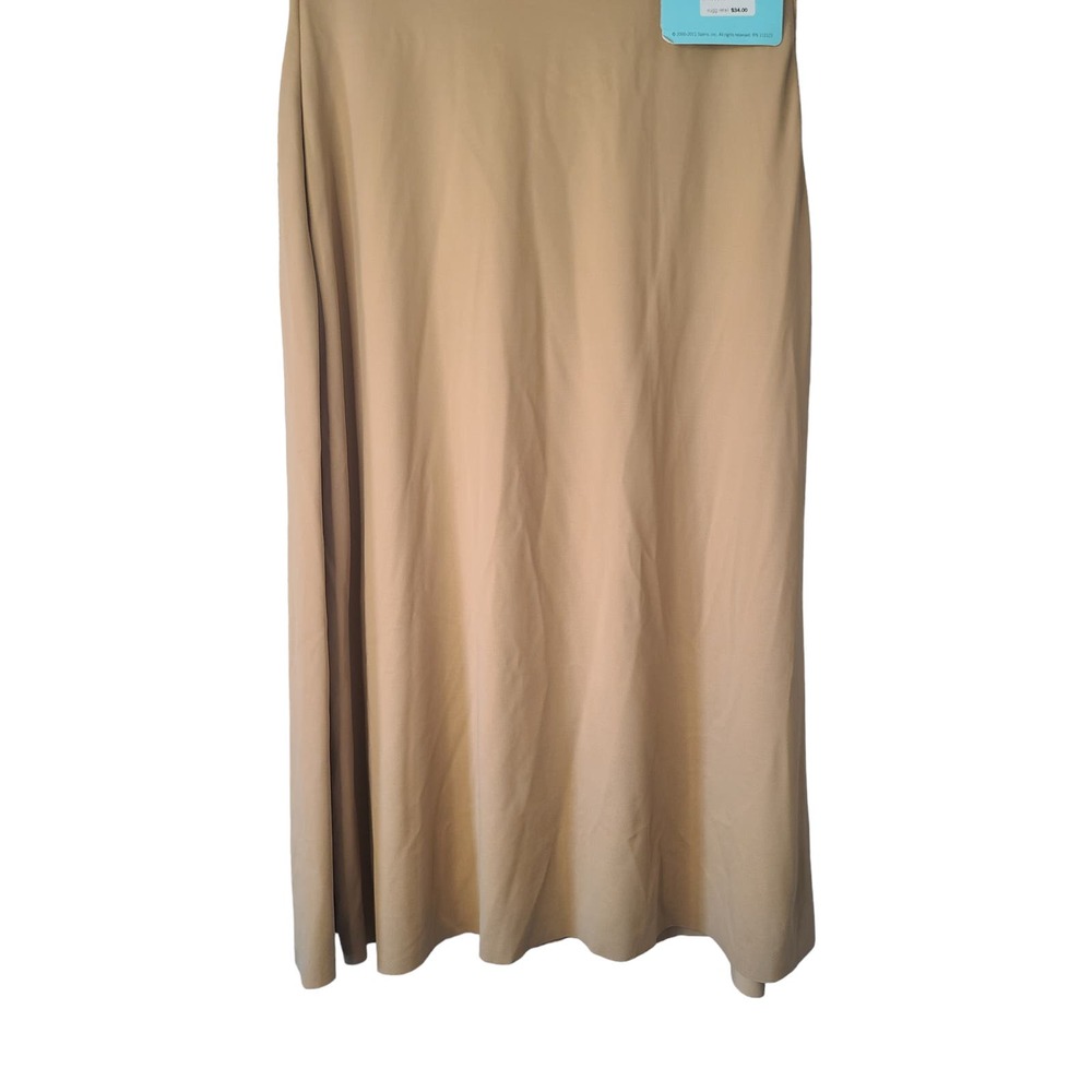 Spanx Assets By Sara Blakely Half Slip Size 1x Nwt - image 2